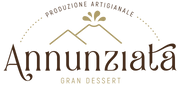 Annunziata