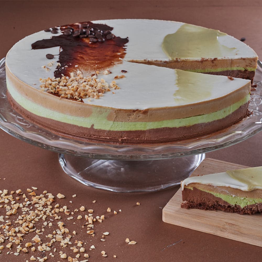 Torte