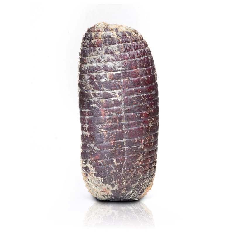 La Piccola Salumeria