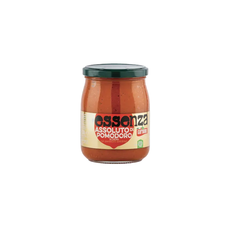 Linea Essenza