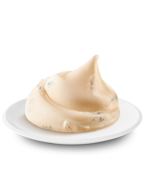 Crem-A-Poche “al Gorgonzola DOP” 3