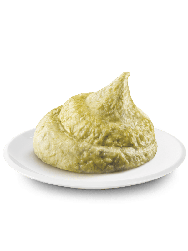 Crem-A-Poche Asparagi Verdi 3