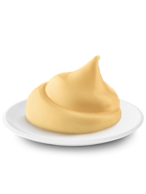 Crem-A-Poche Carbonara 3