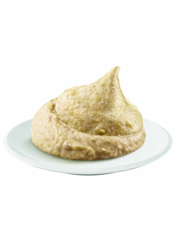 Crem-A-Poche Carciofi