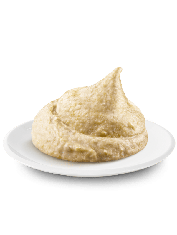 Crem-A-Poche Carciofi 3