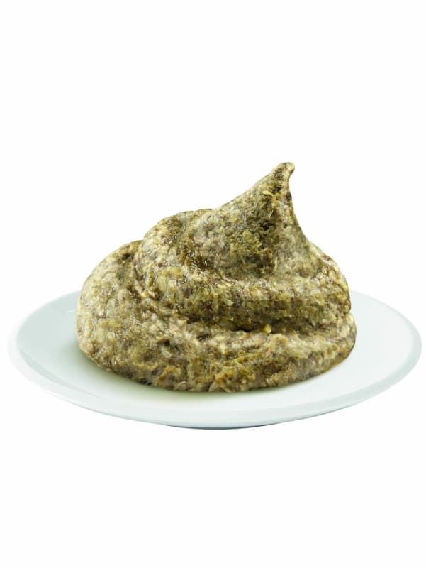 Crem-A-Poche Friarielli