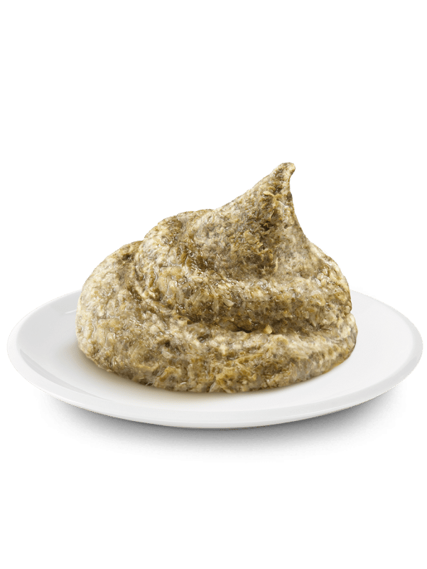 Crem-A-Poche Friarielli 3