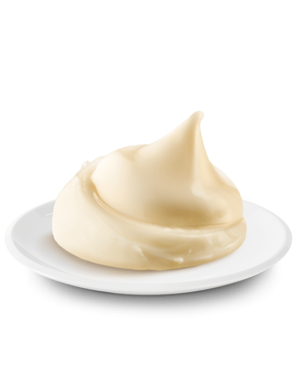 Crem-A-Poche Quattro Formaggi 3