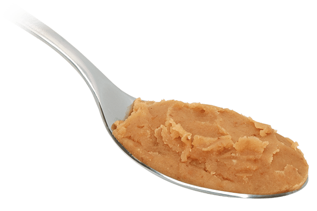 Crema di Castagne 3