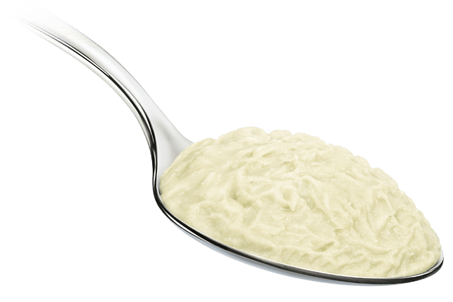 Crema di Fave 3