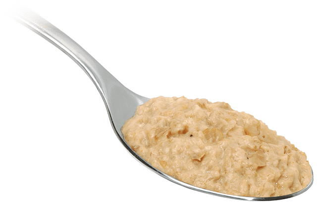 Crema di Formaggio al Tartufo 3