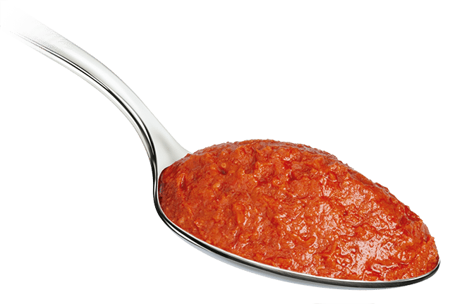 Crema di 'Nduja 3