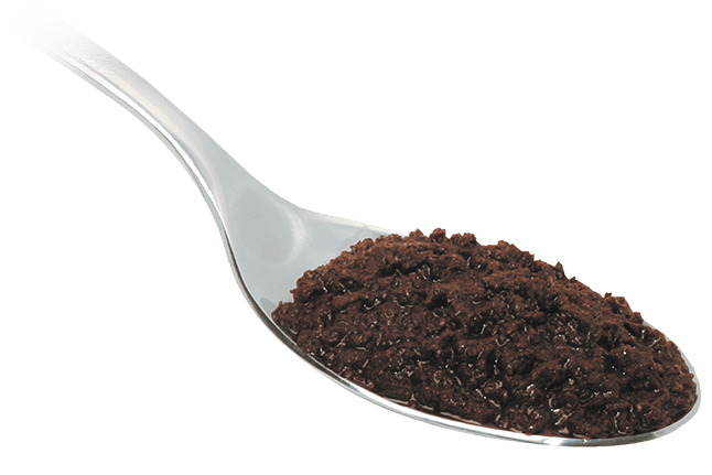 Crema di Olive Nere 4