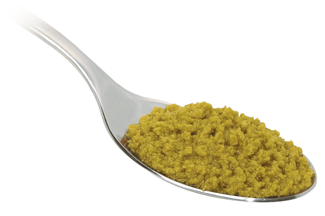 Crema di Olive Verdi 3