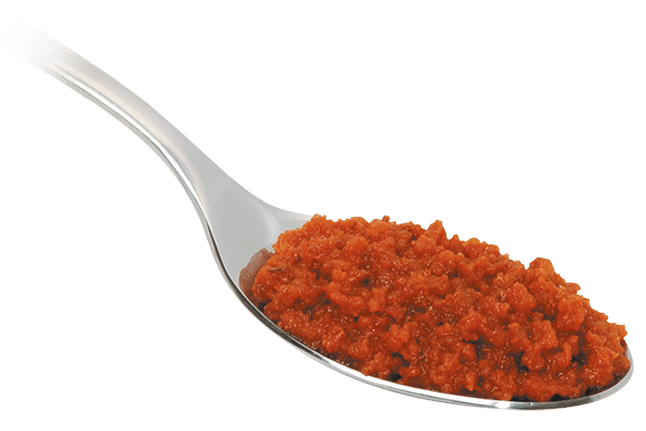 Crema di Pomodori 3