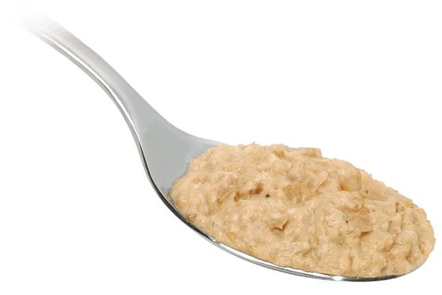 Crema di Porcini al Tartufo 4