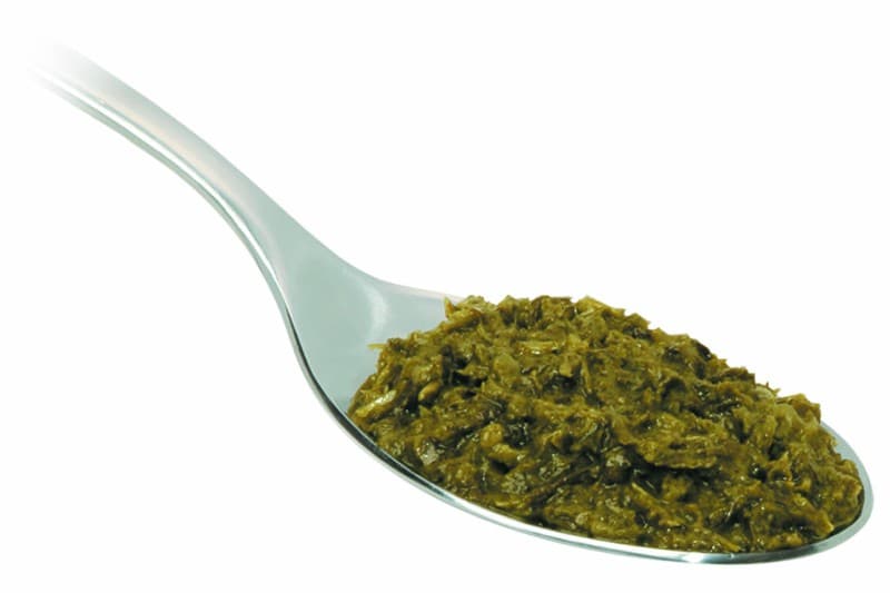 Crema di Rucola
