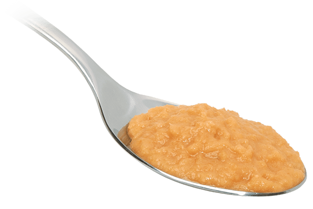 Crema di Scampi 3