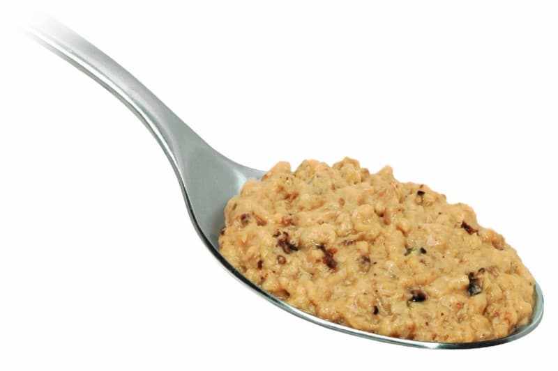 Crema Tartufata Chiara