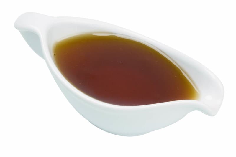 Miele Millefiori della Valtellina