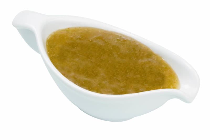Salsa di Fichi