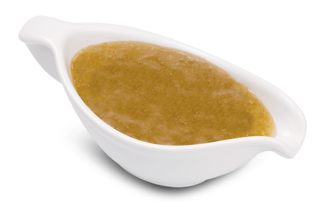 Salsa di Fichi 3
