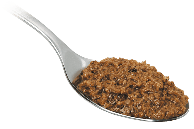 Salsa Tartufata Toscana Scura 3