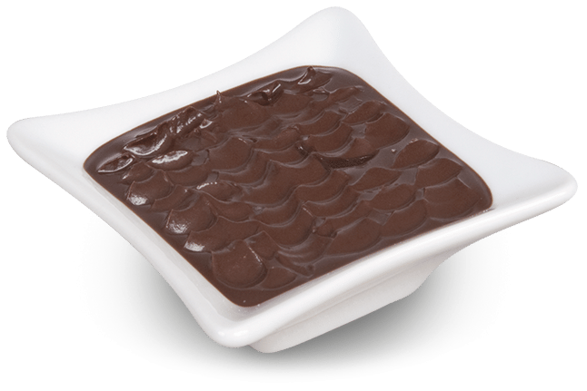 Crema Gianduia 3
