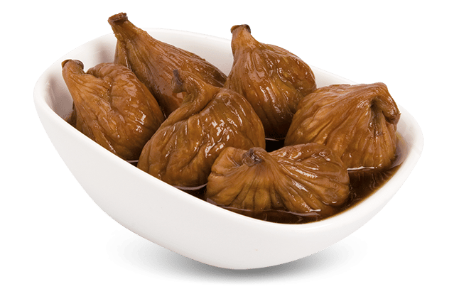 Fichi al Maraschino 3