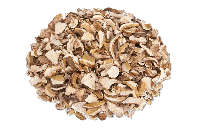 Porcini Secchi Commerciali 4