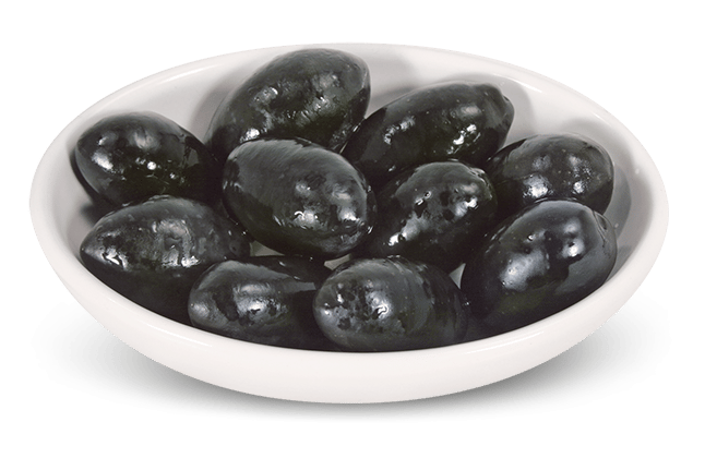 Olive Nere Giganti 4