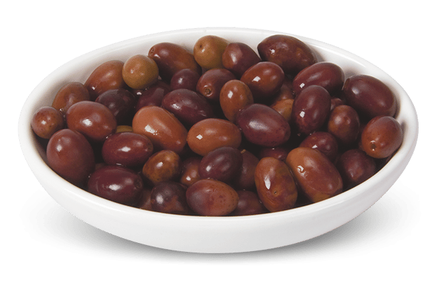 Olive Taggiasche 3