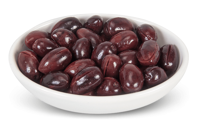 Olive Kalamata Marinate 3