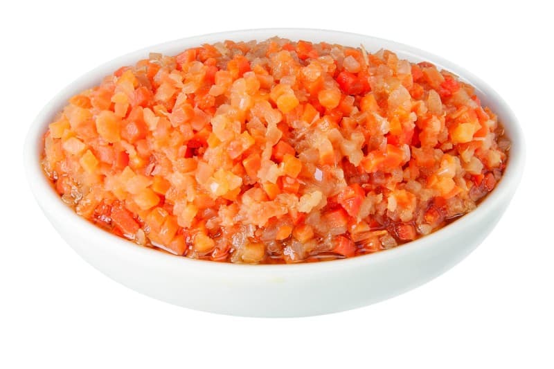 Soffritto