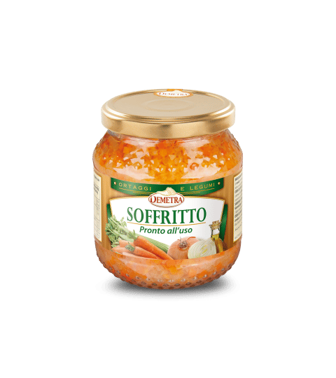 Soffritto 2