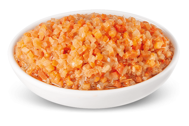Soffritto 3