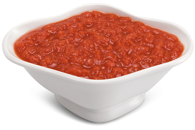 Grand Cuisine Polpa di Pomodoro 6