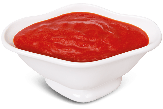 Passata di Pomodoro 3