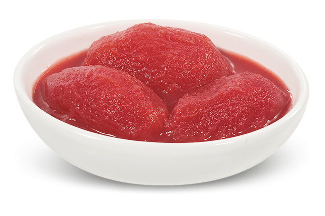 Pomodori Pelati Interi 3