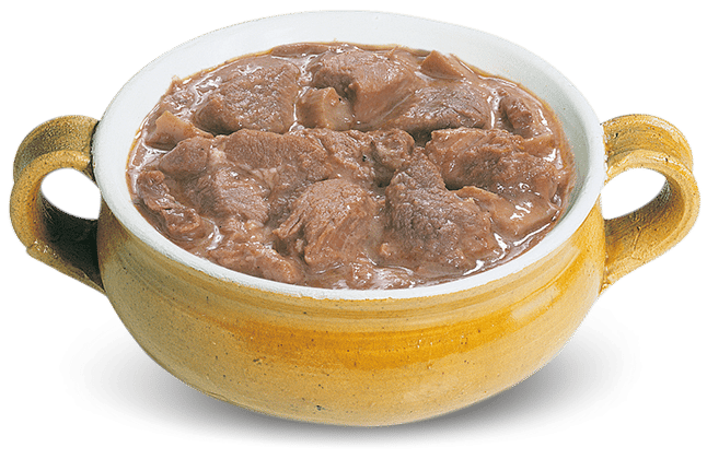 Bocconcini di Cinghiale 3