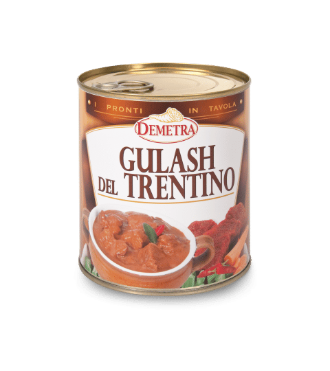 Gulash del Trentino 2