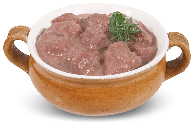 Salmi' di Cervo 3