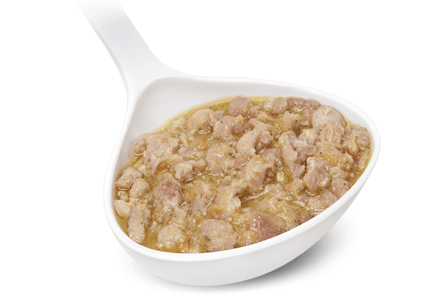 Ragù di Coniglio 3