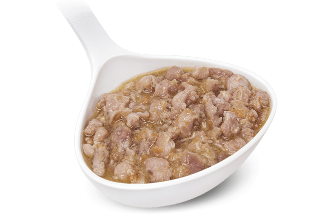 Ragù di Corte 3