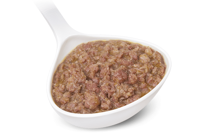 Ragù di Salsiccia 3