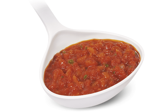 Sugo Pomodorella 7
