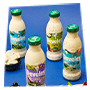 Develey Dressing Erbette (230ml) 2