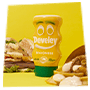 Develey Dressing Tzatziki (230ml) 5