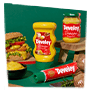 Develey Curry Ketchup (875ml) 6