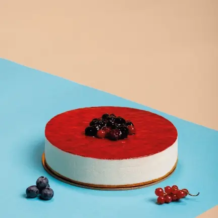 LINEA TORTE RETAIL